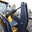 2023-deere-544p-image-14