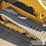 2016-caterpillar-289d-image-11