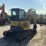 2018-yanmar-vio55-6a-image-5