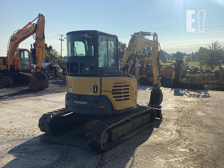 2018-yanmar-vio55-6a-image-5