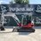 2018-takeuchi-tb260-image-1