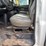 #9857-•-2010-gmc-box-truck-(has-wi-title)-image-34