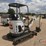 2020-bobcat-e20-image-2