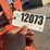 2016-skyjack-sj6832rt-image-13