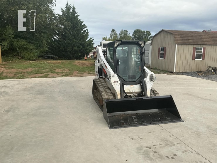 2019-bobcat-t590-image-6