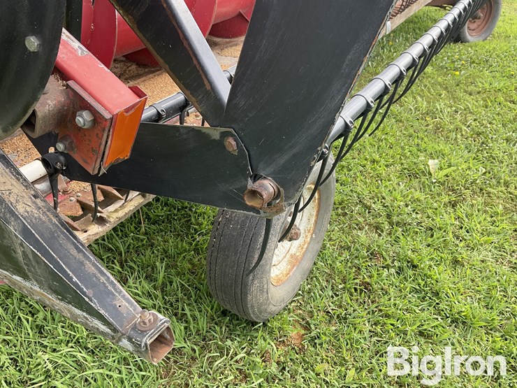 case-ih-1020-image-18