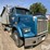 1991-kenworth-t800-image-15