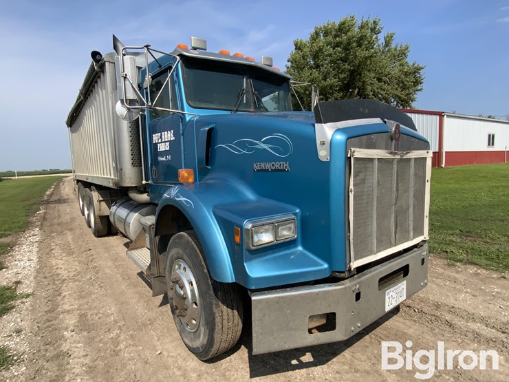 1991-kenworth-t800-image-15