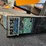 #8418-•-(2)-2"-receiver-hitches-image-4