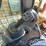 2016-caterpillar-289d-image-25