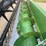2005-john-deere-635f-image-12