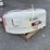 takeuchi-tb240-image-4
