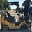 komatsu-fg20-11-image-3
