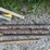 #1590-•-handled-tools-image-6