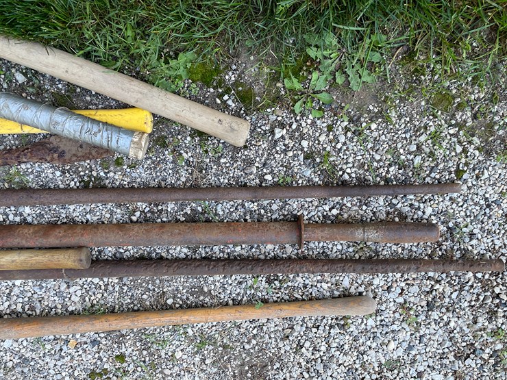#1590-•-handled-tools-image-6