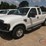2008-ford-f250-image-10