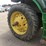 2012-john-deere-6210r-image-10