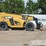 2017-caterpillar-tl642d-image-6