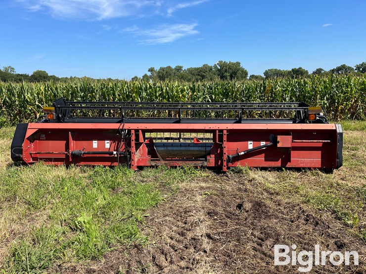 2001-case-ih-1020-image-6