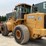 2002-deere-724j-image-2