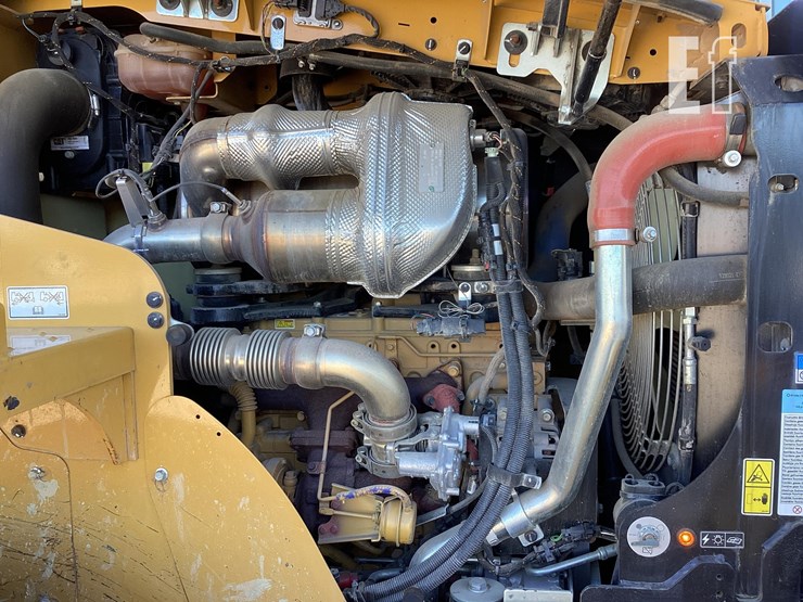 2020-caterpillar-918m-image-10