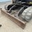 2021-doosan-dx85r-3-image-15