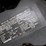 2016-komatsu-hm400-5-image-34