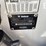 2006-bobcat-t190-image-21