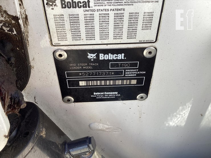 2006-bobcat-t190-image-21
