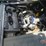 2021-kubota-rtv-xg850-sidekick-image-5