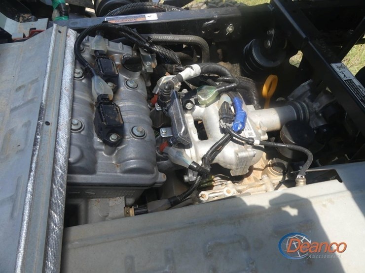 2021-kubota-rtv-xg850-sidekick-image-5