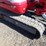 2021-takeuchi-tb240-image-42