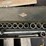 #8409-•-sk-socket-set-image-2