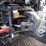 2016-komatsu-hm400-5-image-17