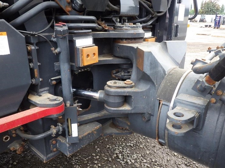 2016-komatsu-hm400-5-image-17