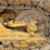 2023-caterpillar-953-image-85
