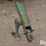 john-deere-7000-image-9
