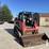 2014-takeuchi-tl10-image-6