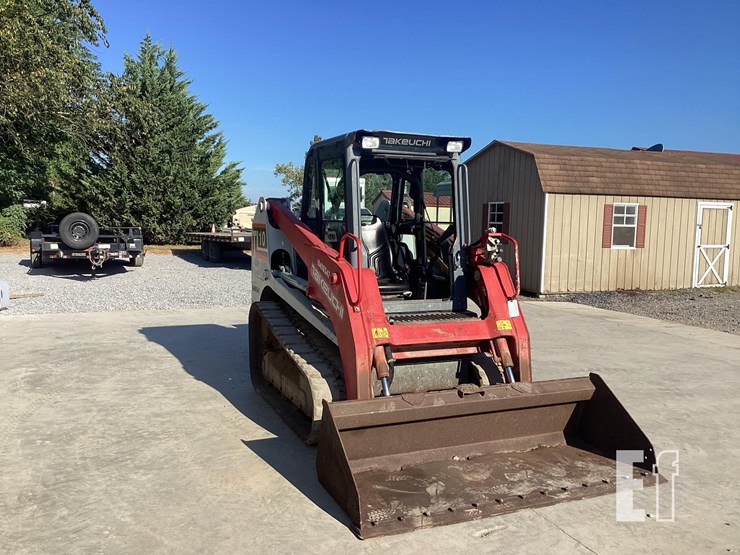 2014-takeuchi-tl10-image-6