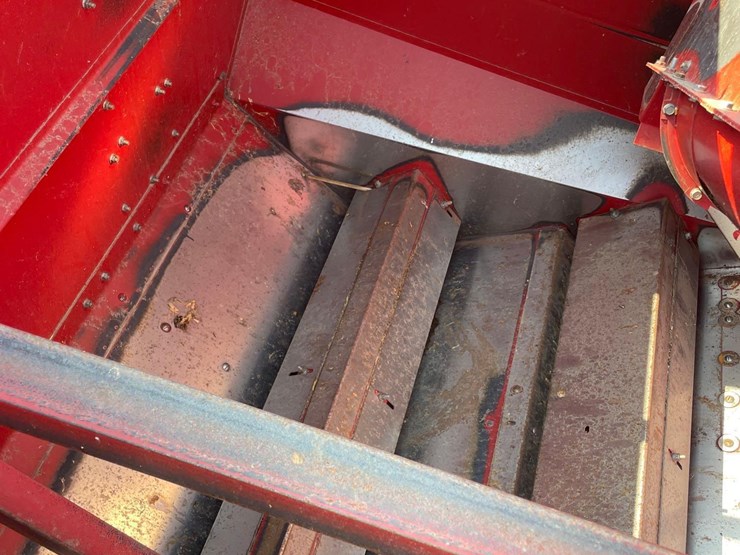 case-ih-2377-image-58
