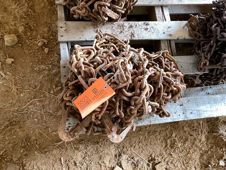 #5523-•-tractor-tire-chain-image-1
