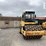 2008-bomag-bw177pdh-40-image-6