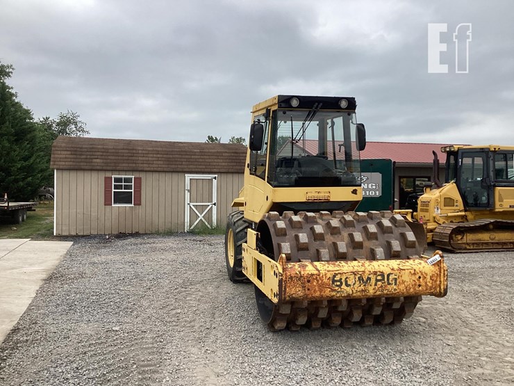 2008-bomag-bw177pdh-40-image-6