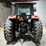 kubota-m6s-111shdc-image-4