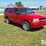 2003-chevrolet-blazer-image-3