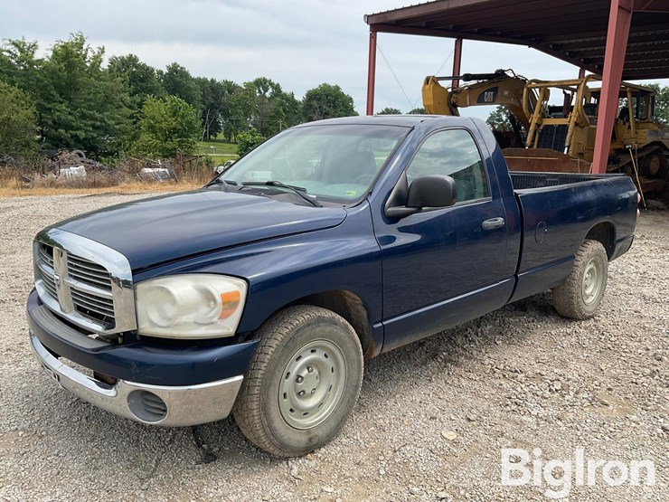 2007-dodge-ram-1500-image-1