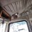 1999-peterbilt-379-image-45