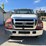 ford-f650-image-8