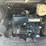 2014-bobcat-e55-image-14