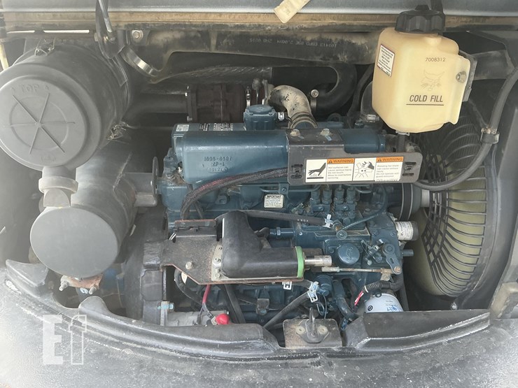 2014-bobcat-e55-image-14